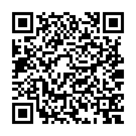 QR code for 8ENY729