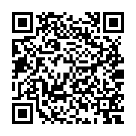 QR code for 8ENZ518