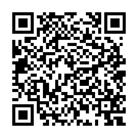 QR code for 8EO2178