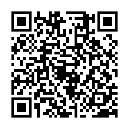 QR code for 8EOA082