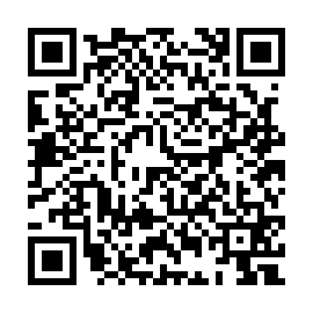 QR code for 8EOA612