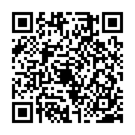 QR code for 8EOC770