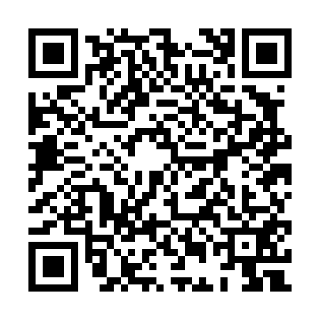 QR code for 8EOD512