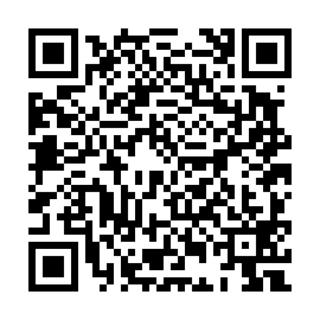 QR code for 8EOD997