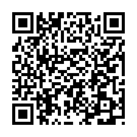 QR code for 8EOF438