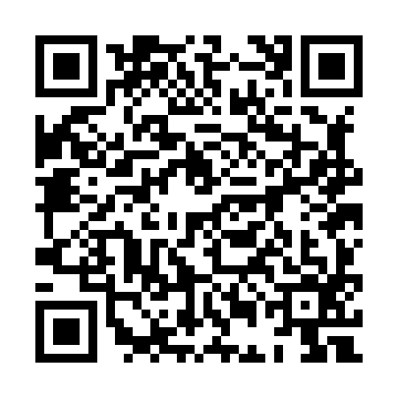 QR code for 8EOH960