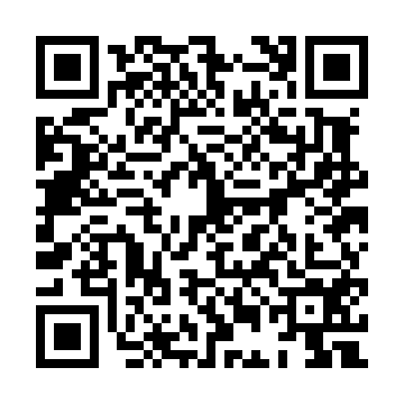 QR code for 8EOL545