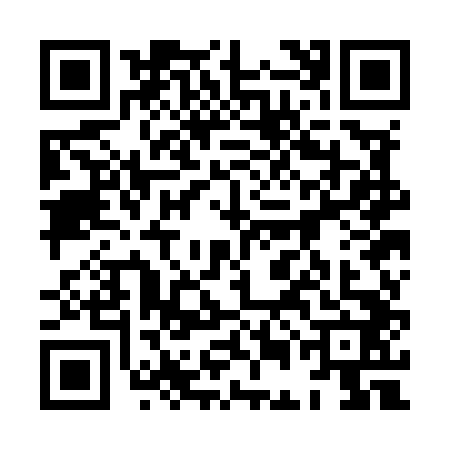 QR code for 8EOM422