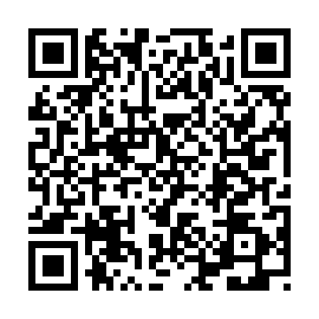QR code for 8EOM825