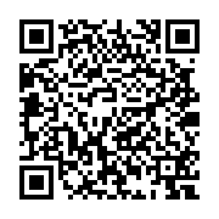 QR code for 8EOP129