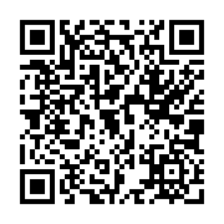 QR code for 8EOR972