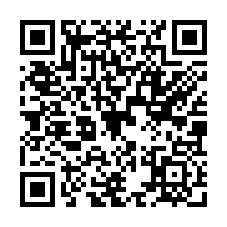 QR code for 8EOS337