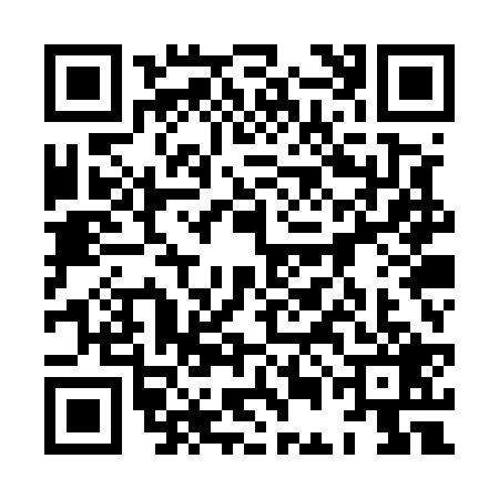 QR code for 8EOU295