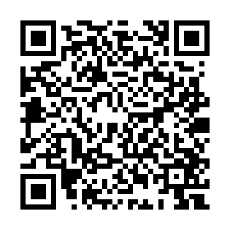 QR code for 8EOW464