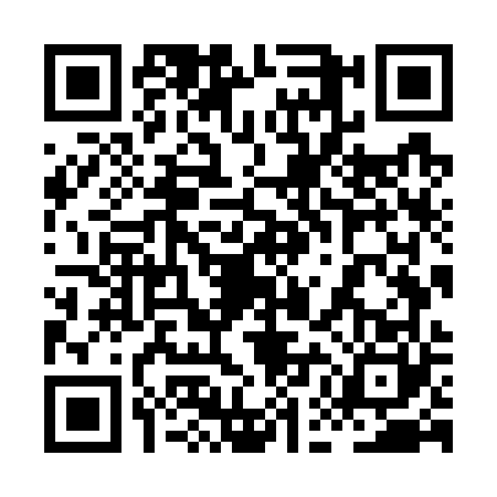 QR code for 8EOW609