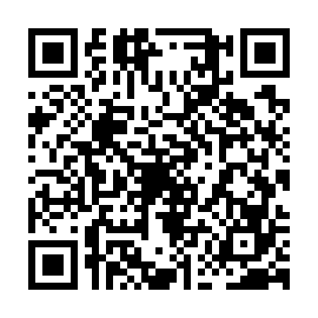 QR code for 8EOW666