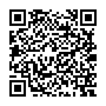 QR code for 8EOX613
