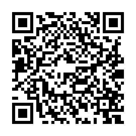 QR code for 8EOY070