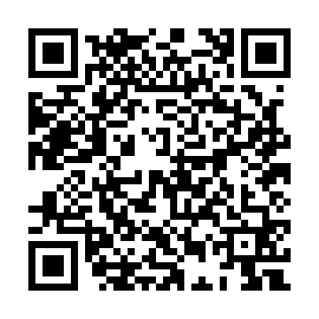 QR code for 8EPA602
