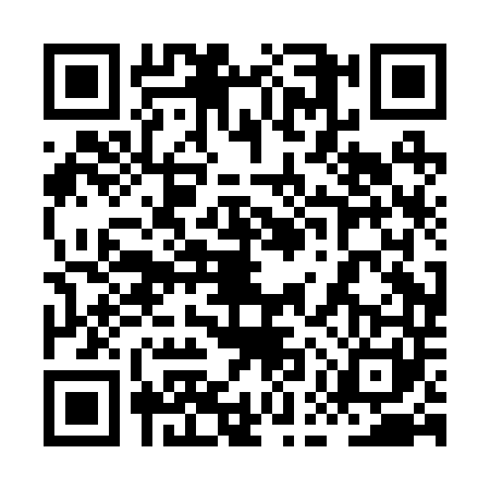 QR code for 8EPB414