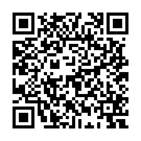 QR code for 8EPE057