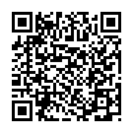 QR code for 8EPE085