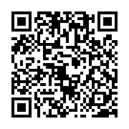 QR code for 8EPE298