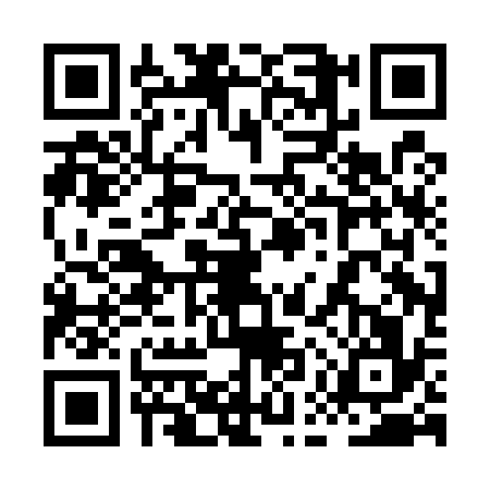QR code for 8EPE368