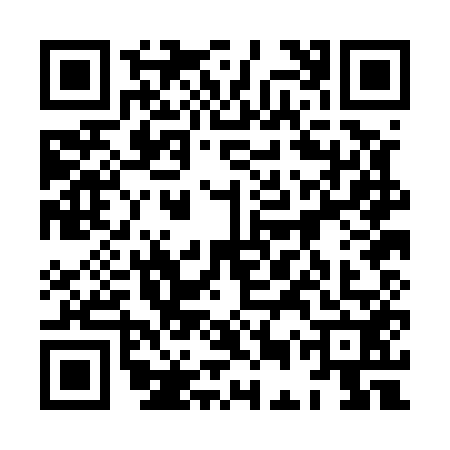 QR code for 8EPE526
