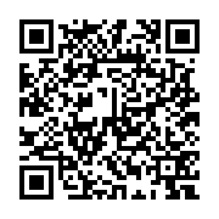 QR code for 8EPE735