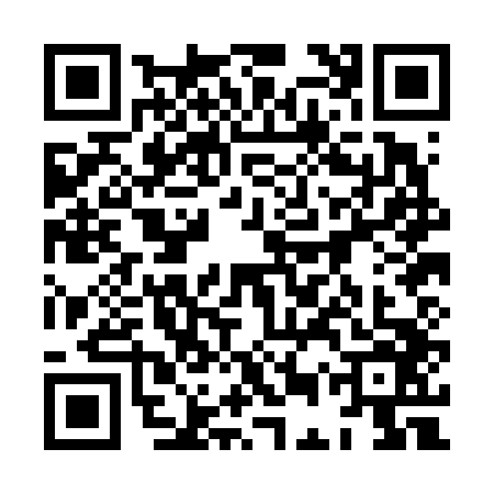 QR code for 8EPF467