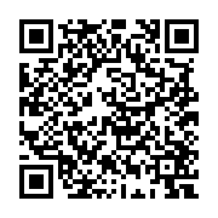 QR code for 8EPM460