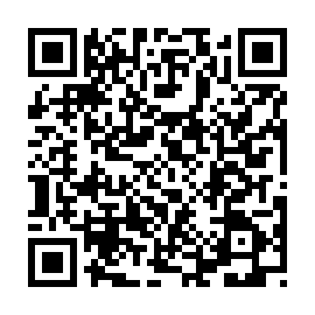 QR code for 8EPN055