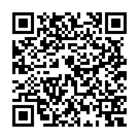 QR code for 8EPN736
