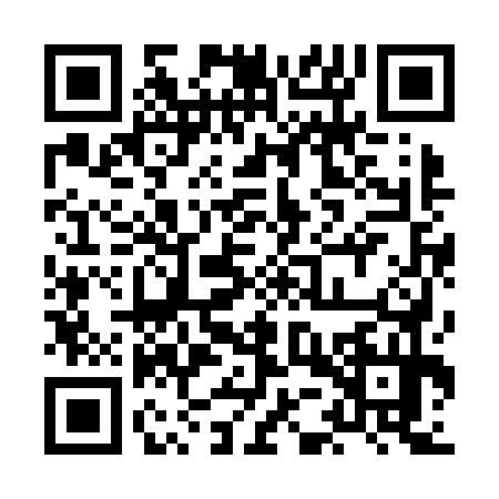 QR code for 8EPN744