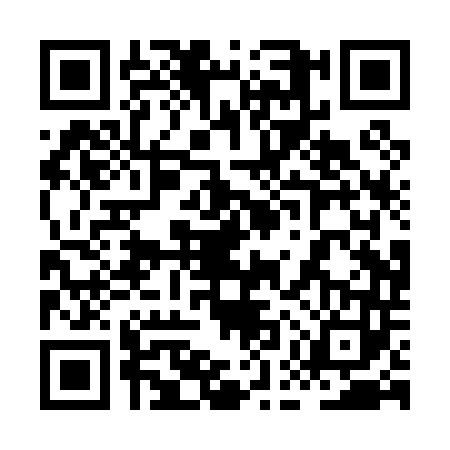 QR code for 8EPP430