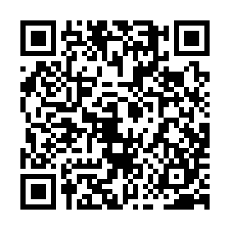 QR code for 8EPS847