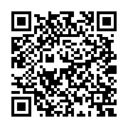 QR code for 8EPT039