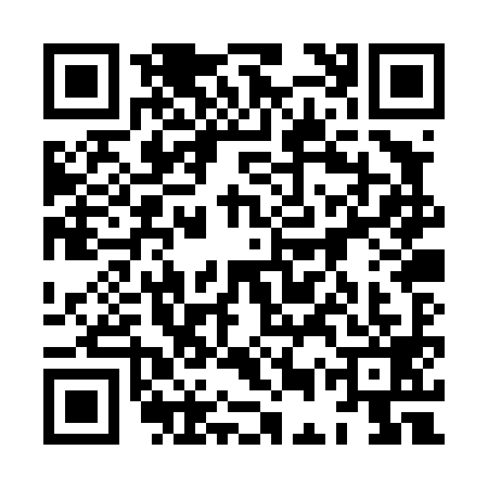 QR code for 8EPT992