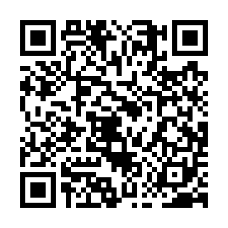QR code for 8EPW519