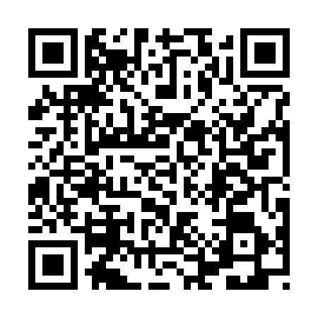 QR code for 8EPW565