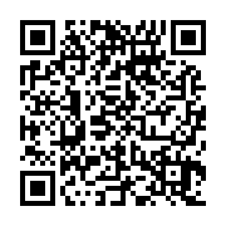 QR code for 8EPY248