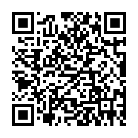 QR code for 8EPY965