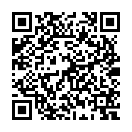 QR code for 8EPZ047