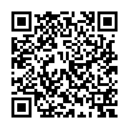 QR code for 8EQA505