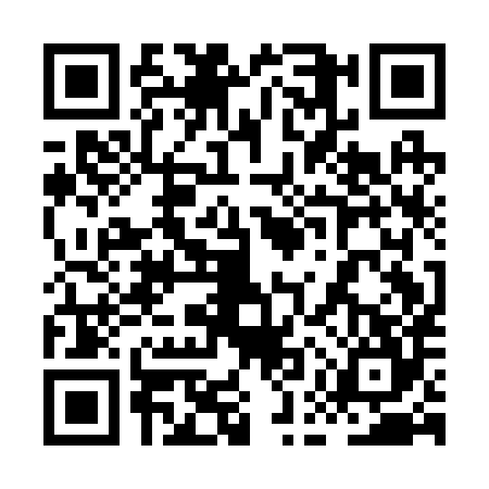 QR code for 8EQB848