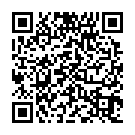 QR code for 8EQC017