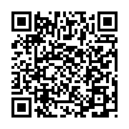 QR code for 8EQD280