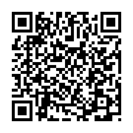 QR code for 8EQG010
