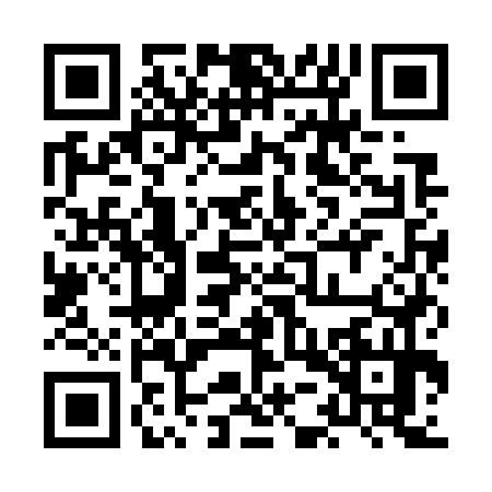 QR code for 8EQG744